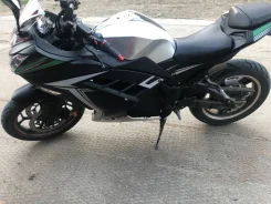Yamaha R1. 8 000����. ��., ��������, ��� ���, � ��������. ��� ����� �� ���� ����