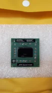 AMD Turion 64 X2 TL-56