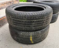 Goldway G2000, 205/55 R16 в Бийске Goldway G2000. Летние, 10 %