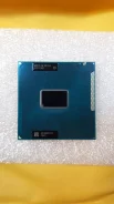 Intel Celeron 1005M ����