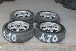 Maxrun Excela II. ������, 2012 ���, �/�, ����� 30 % ����