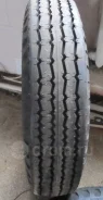 Lassa OK200. ������, ����� ����