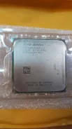 AMD Athlon 64 X2 6000+ ����