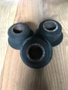 ����������� ������� ������ Gaz 22172904152 ����