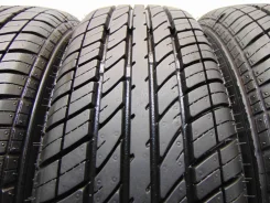 Achilles Corsa 65. ������, 2017 ���, �/�, ����� 5 % ����