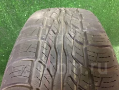Bridgestone Dueler H/T 687. ������, �����