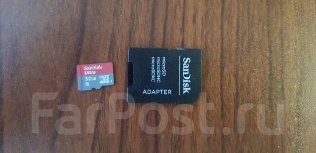 Canon PowerShot SX540 HS. 20 � ����� ��, ���: 14� � ����� ����