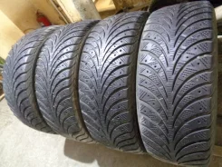 Goodyear UltraGrip Extreme. ������, ��� �����, �/�, ����� 30 % ����