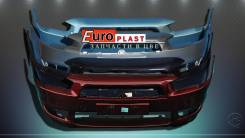 �������� ������ ��������� ������ 10 6400B916WA ����