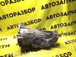 АКПП 6ступеней Ssang Yong Kyron в Барнауле АКПП. SsangYong Actyon, CJ SsangYong Actyon Sports, QJ SsangYong Kyron, DJ D20DT, G23D, D20DTR, D27DT, D20DTF
