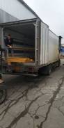 Переезды, перевозка грузов по ПК в Ольгинском районе Переезды, перевозка грузов по ПК