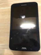 Samsung Galaxy Tab 3 ����
