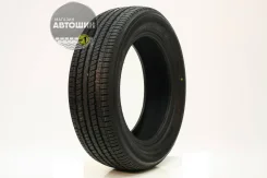Triangle TR257. ������, ����� ����
