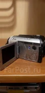 JVC. ��� ��������� ����