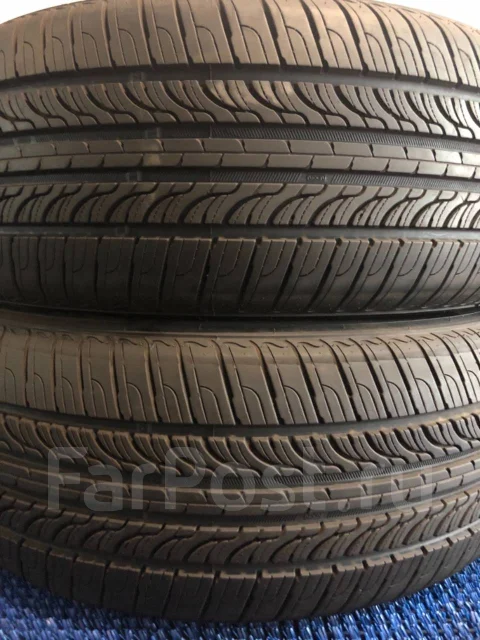 Nexen N7000. ������, �/�, ����� 10 % ����