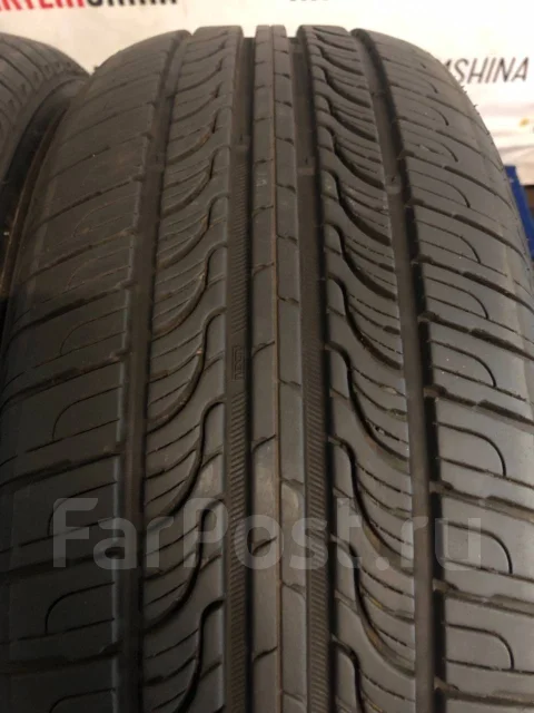Nexen N7000. ������, �/�, ����� 10 % ����