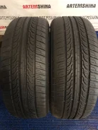 Nexen N7000. ������, �/�, ����� 10 % ����