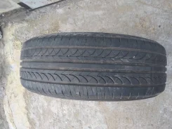 Bridgestone Turanza GR50. ������, �/�, ����� 5 % ����