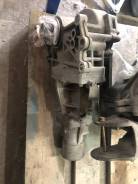 Передний дифференциал раздатка 6B31 Mitsubishi Outlander XL 2009 в Барнауле Передний дифференциал раздатка 6B31 Mitsubishi OUTLANDER XL 2009