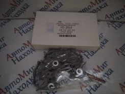 ������� ���� ���������� Toyota 15B FD2014 FD2014 ����