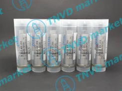 ���������� ���� 134151-9720 P177 tnvdmarket 9443610205 ����