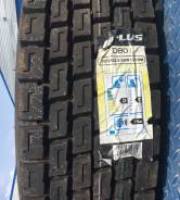 APELS, 315/70 R22.5 20 в Красноярске APELS, 315/70 R22.5 20. Всесезонные, 2018 год, новые