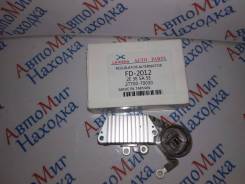 ���� ��������� ���������� ���������� 27700-70030 Toyota 2E, 3E FD2012 FD2012 ����