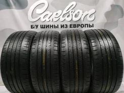 Kumho Solus TA31. �����������, �/�, ����� 10�% ����