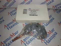 ������� ���� ���������� 1JZ 2JZ 2L 3L 3CT FD2025 FD2025 ����