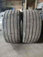 Otani. �����������, 2017 ���, �/�, ����� 20�%