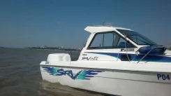 Yamaha SRV-23. 2001 ���, ��������� ���������, 130��.�., ������ ����