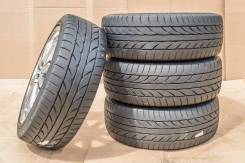 Achilles ATR Sport, 225/45R18 95W XL в Брянске Achilles ATR Sport. Летние, 10 %