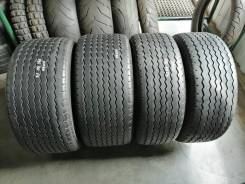 Avon CR6ZZ, 295/50 R15, 245/60 R15 в Кемерово Avon CR6ZZ. Летние, 10 %