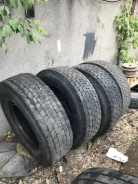 Aeolus HN355. �����������, 2014 ���, �/�, ����� 50 % ����
