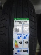 Triangle TR918. ������, 2017 ���, ����� ����
