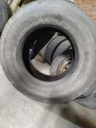 Fulda. �����������, 2017 ���, �/�, ����� 30�%