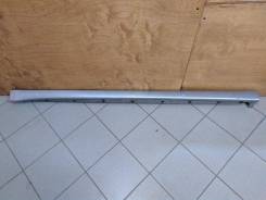     2004-2009 Kia Cerato 87751-2F000 
