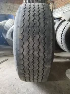 Roadlux. �����������, 2017 ���, �/�, ����� 30�%