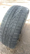 Continental ContiCrossContact UHP. ������, 2013 ���, �/�, ����� 20 % ����