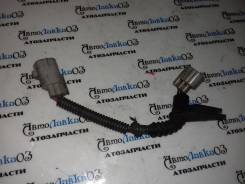     Toyota Carina AT211 7A 7AFE 82219-20080 