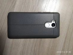 Xiaomi Redmi 4 Pro. �/�, �����, 4G LTE, Dual-SIM ����