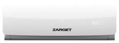 Zarget. 25��&sup2; ����