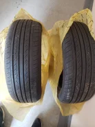 GT Radial Champiro 228. ������, �/�, ����� 5�% ����