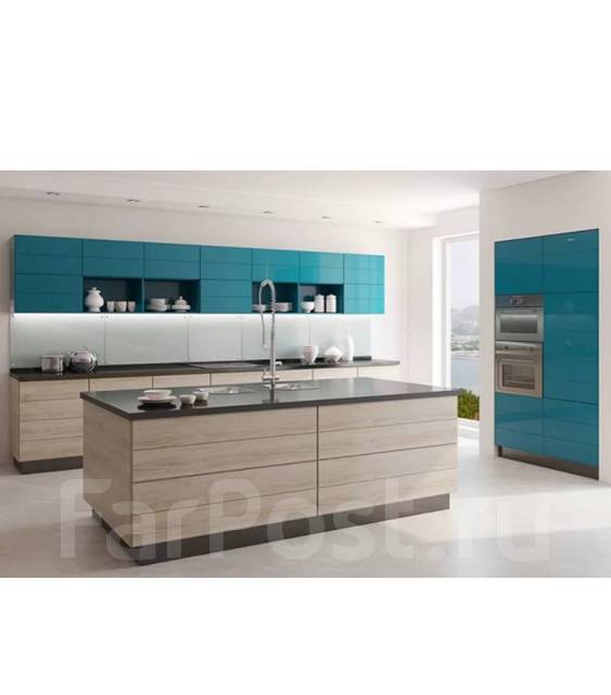 Дизайнер мебели, работа в ООО \"Комета Мебель\" во Владивостоке ...