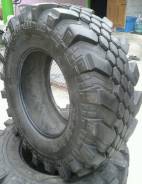 Superstone Crocodile Xtreme, 33x10.5 r16 в Новокузнецке Superstone Crocodile Xtreme. Грязь MT, 2015 год, 10 %
