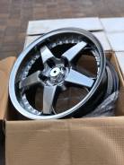 Stonewell. 7.0x16", 5x120, ET25,  73,3. 