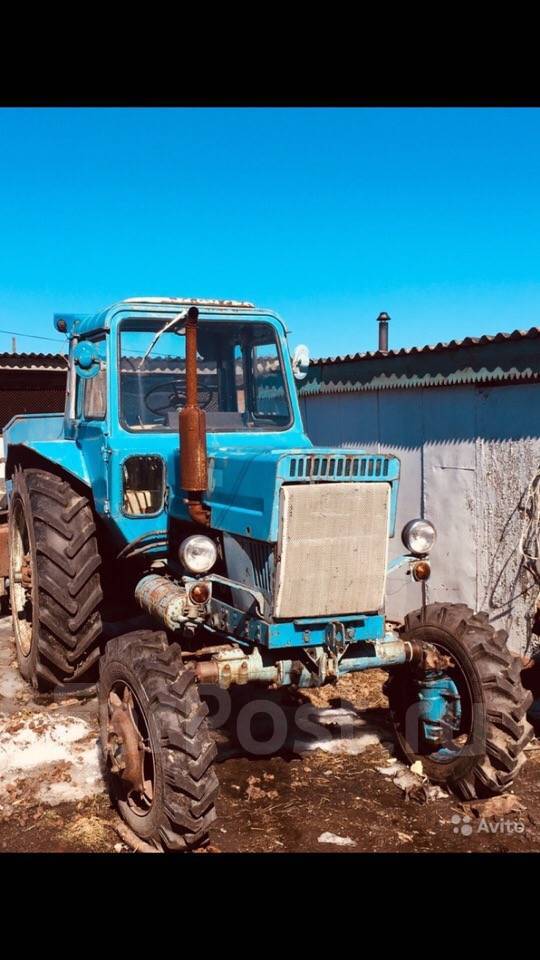 Мтз-82 1980. 1 с рюмкой. Альтернатива трактору мтз 82. Трактора мтз бу тюменская область. Как расширить колёса на тракторе уралец.