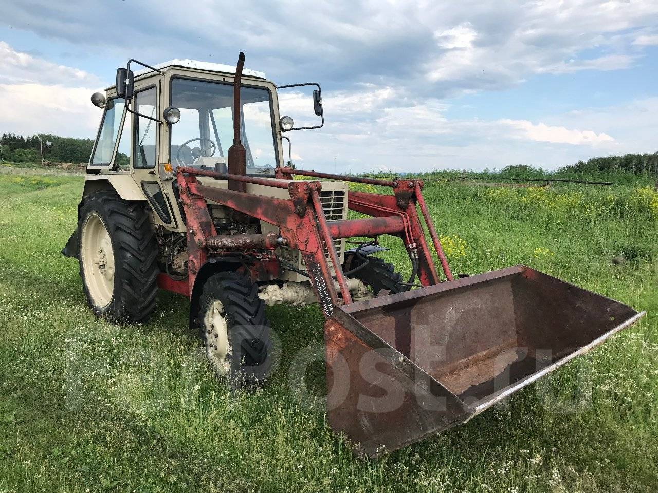 трактор мтз 80 с куном. трактор - т мтз 80 куном. трактор мтз-82 с куном новый. трактор с куном мтз 80 82. трактор мтз с куном б у.