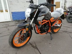 Nitro Motors. 200����. ��., ��������, ���, ��� �������. ��� ����� �� ������������ ����
