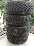 Vredestein Ultrac Sessanta. ������, 2017 ���, �/�, ����� 5 % ����